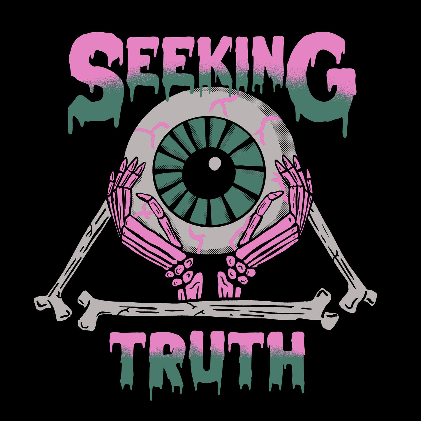 Seeking Truth